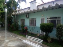 #AL-057 - Casa em condomínio para Locação em Cabo Frio - RJ - 3