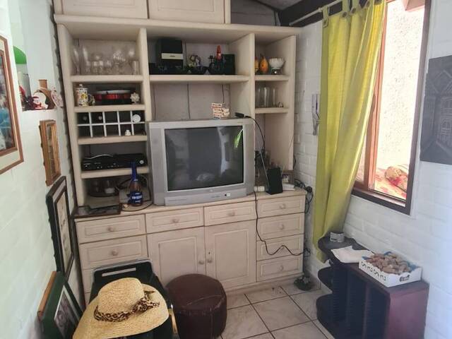 #CAC4-0087 - Casa em condomínio para Venda em Cabo Frio - RJ - 3