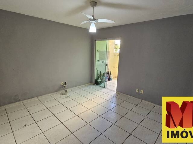 #AP2-1003 - Apartamento para Venda em São Pedro da Aldeia - RJ - 3