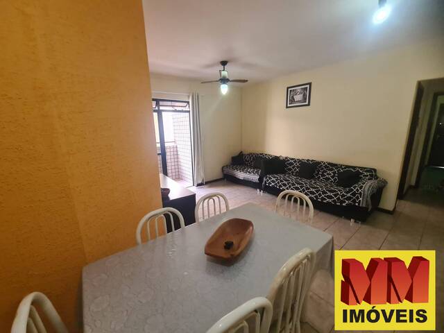 #AP2-1001 - Apartamento para Venda em Cabo Frio - RJ - 3