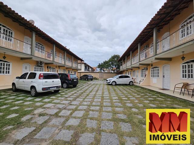 Venda em Jardim Excelsior - Cabo Frio