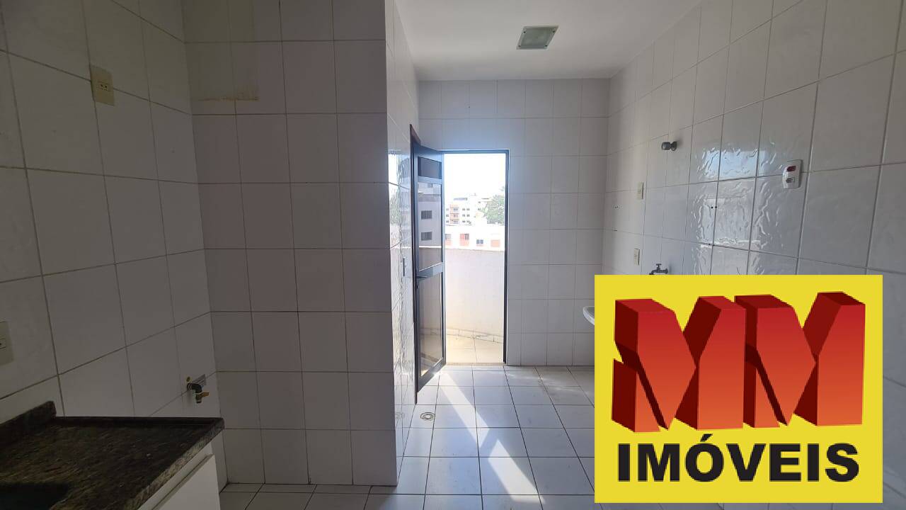 Apartamento à venda e aluguel com 3 quartos, 120m² - Foto 19