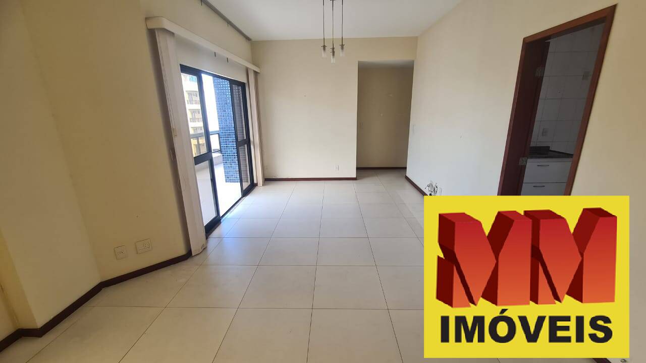 Apartamento à venda e aluguel com 3 quartos, 120m² - Foto 4