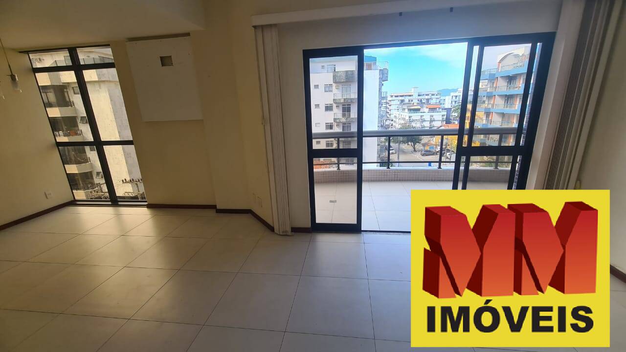 Apartamento à venda e aluguel com 3 quartos, 120m² - Foto 7