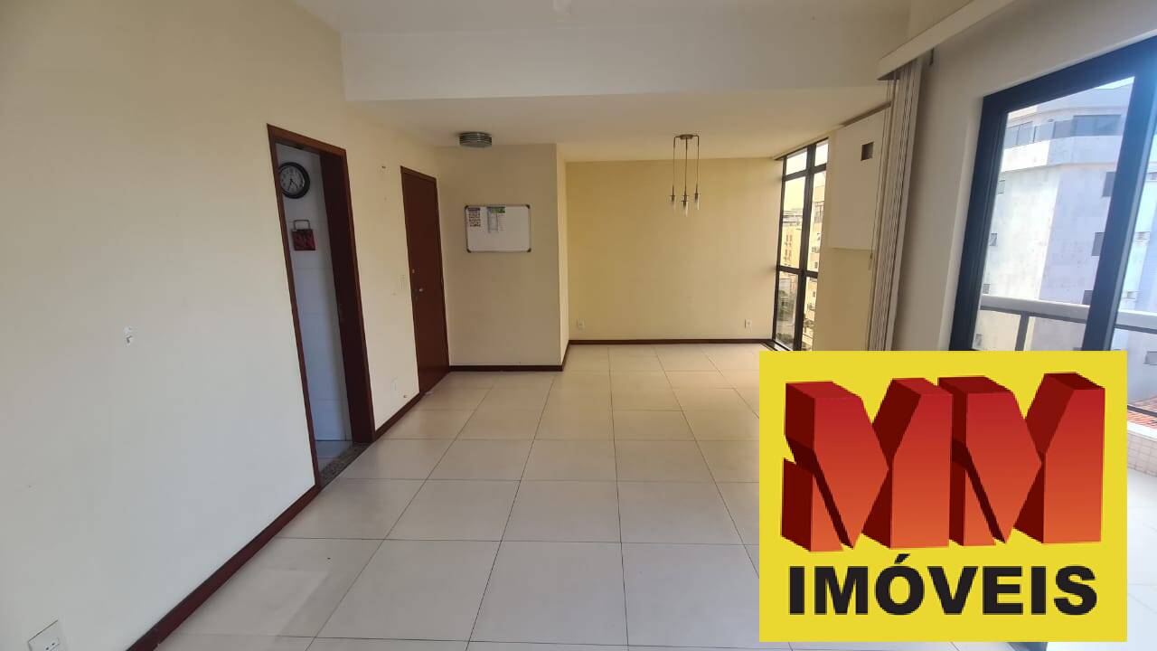 Apartamento à venda e aluguel com 3 quartos, 120m² - Foto 8