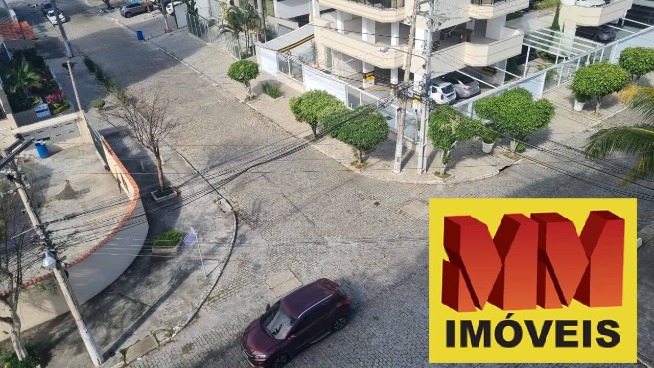 Apartamento à venda e aluguel com 3 quartos, 120m² - Foto 11