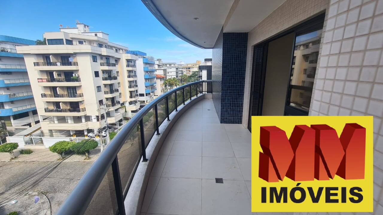 Apartamento à venda e aluguel com 3 quartos, 120m² - Foto 13