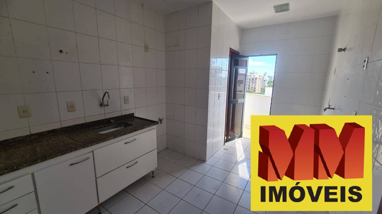 Apartamento à venda e aluguel com 3 quartos, 120m² - Foto 18