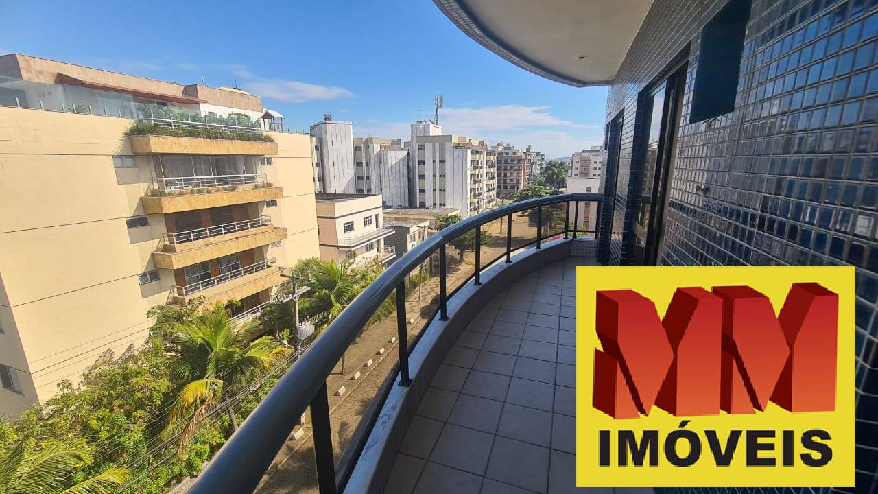 Apartamento à venda e aluguel com 3 quartos, 120m² - Foto 15