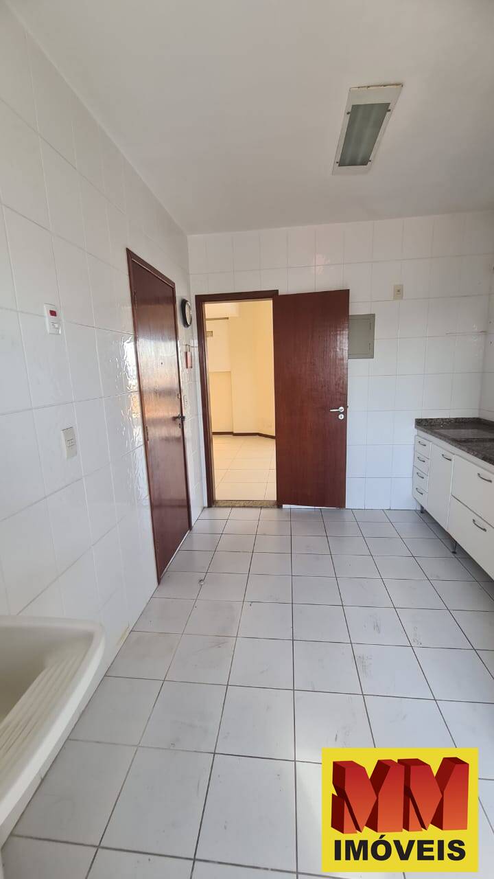 Apartamento à venda e aluguel com 3 quartos, 120m² - Foto 16