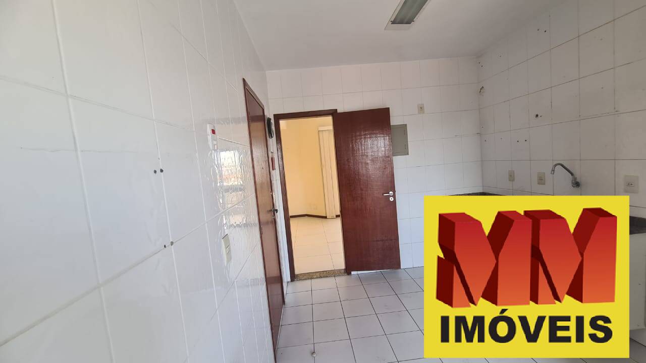 Apartamento à venda e aluguel com 3 quartos, 120m² - Foto 17