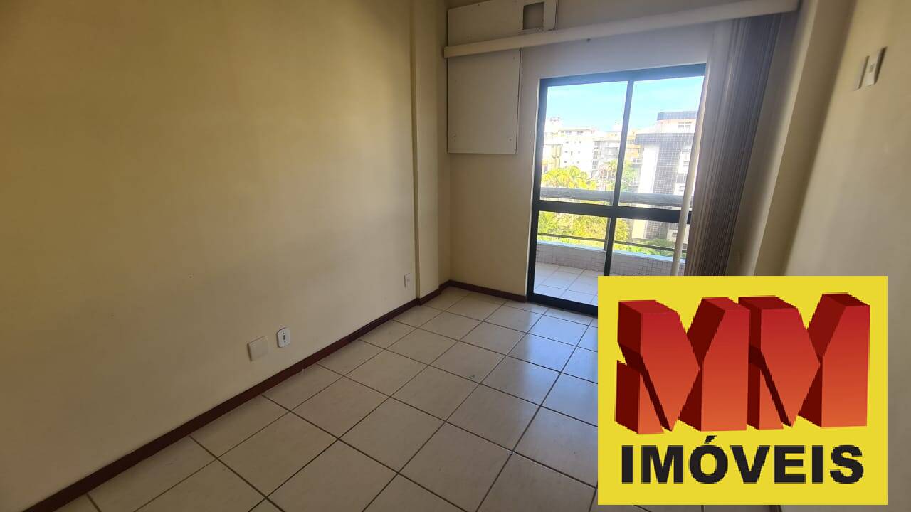 Apartamento à venda e aluguel com 3 quartos, 120m² - Foto 22