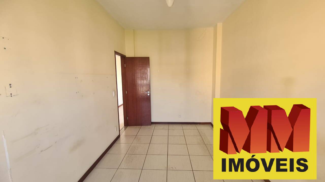 Apartamento à venda e aluguel com 3 quartos, 120m² - Foto 23