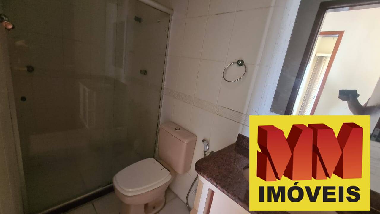 Apartamento à venda e aluguel com 3 quartos, 120m² - Foto 24