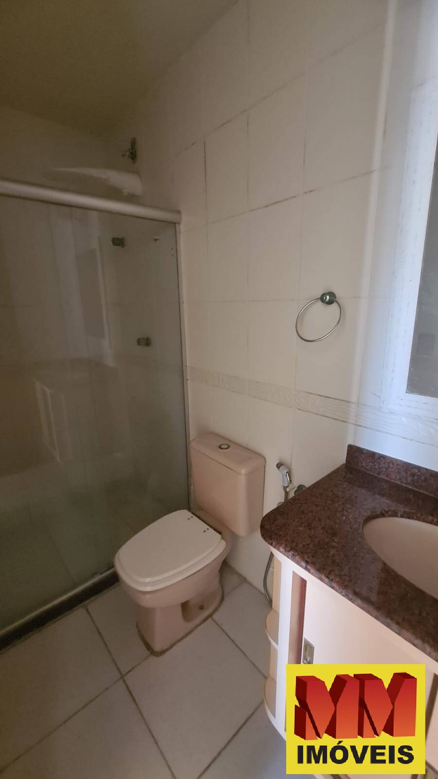 Apartamento à venda e aluguel com 3 quartos, 120m² - Foto 25