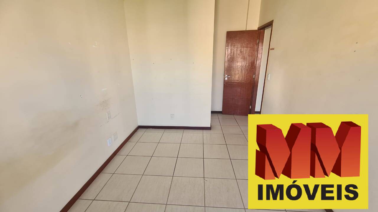 Apartamento à venda e aluguel com 3 quartos, 120m² - Foto 26