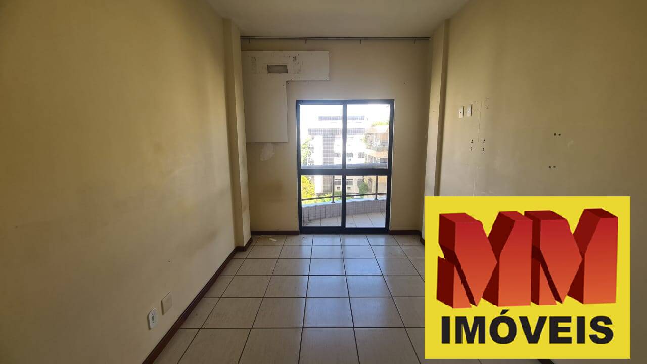 Apartamento à venda e aluguel com 3 quartos, 120m² - Foto 27