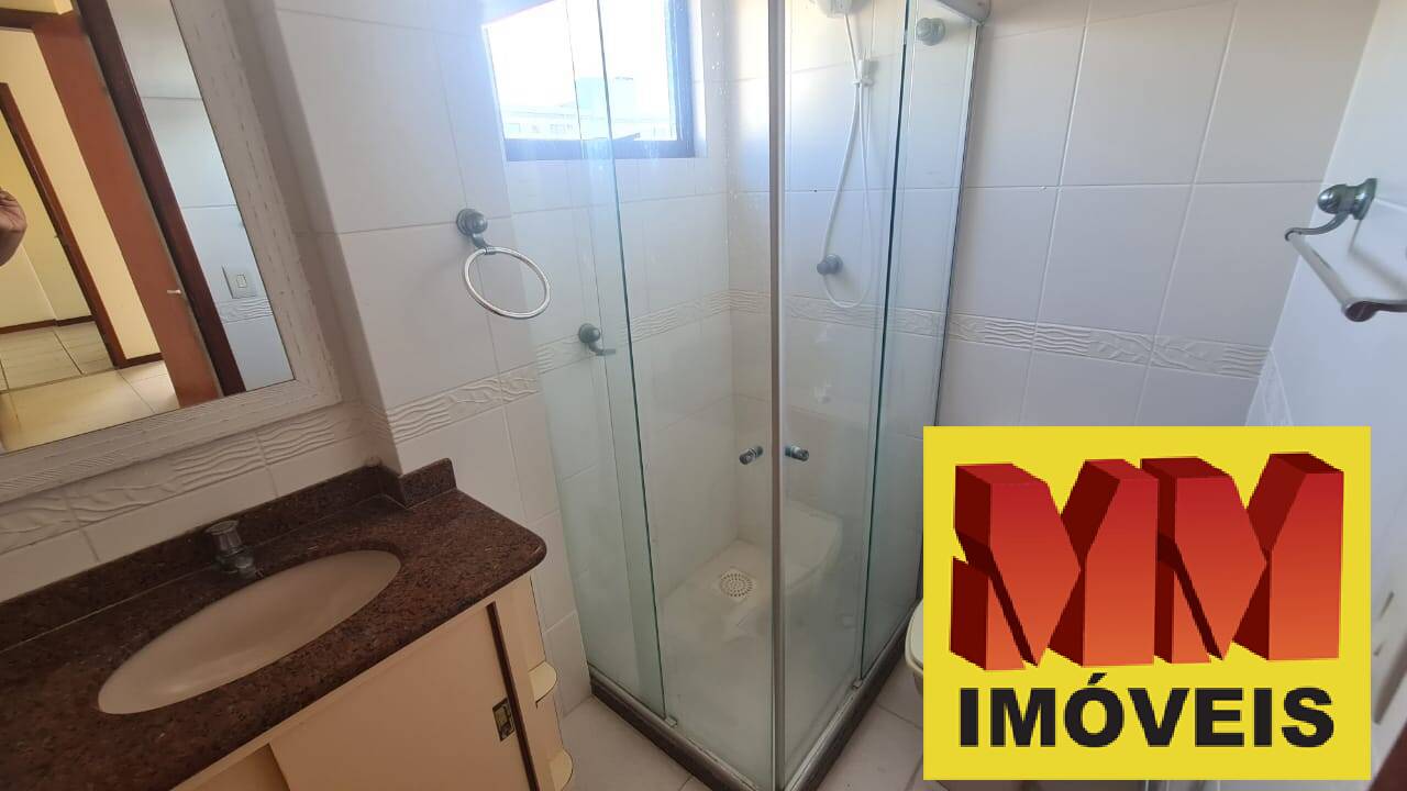 Apartamento à venda e aluguel com 3 quartos, 120m² - Foto 28