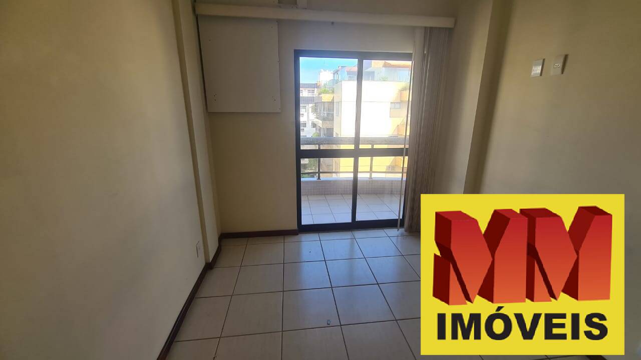 Apartamento à venda e aluguel com 3 quartos, 120m² - Foto 30