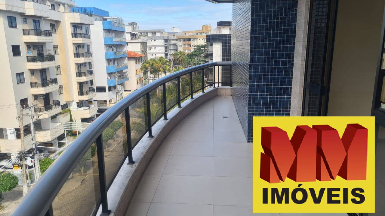 Apartamento à venda e aluguel com 3 quartos, 120m² - Foto 31