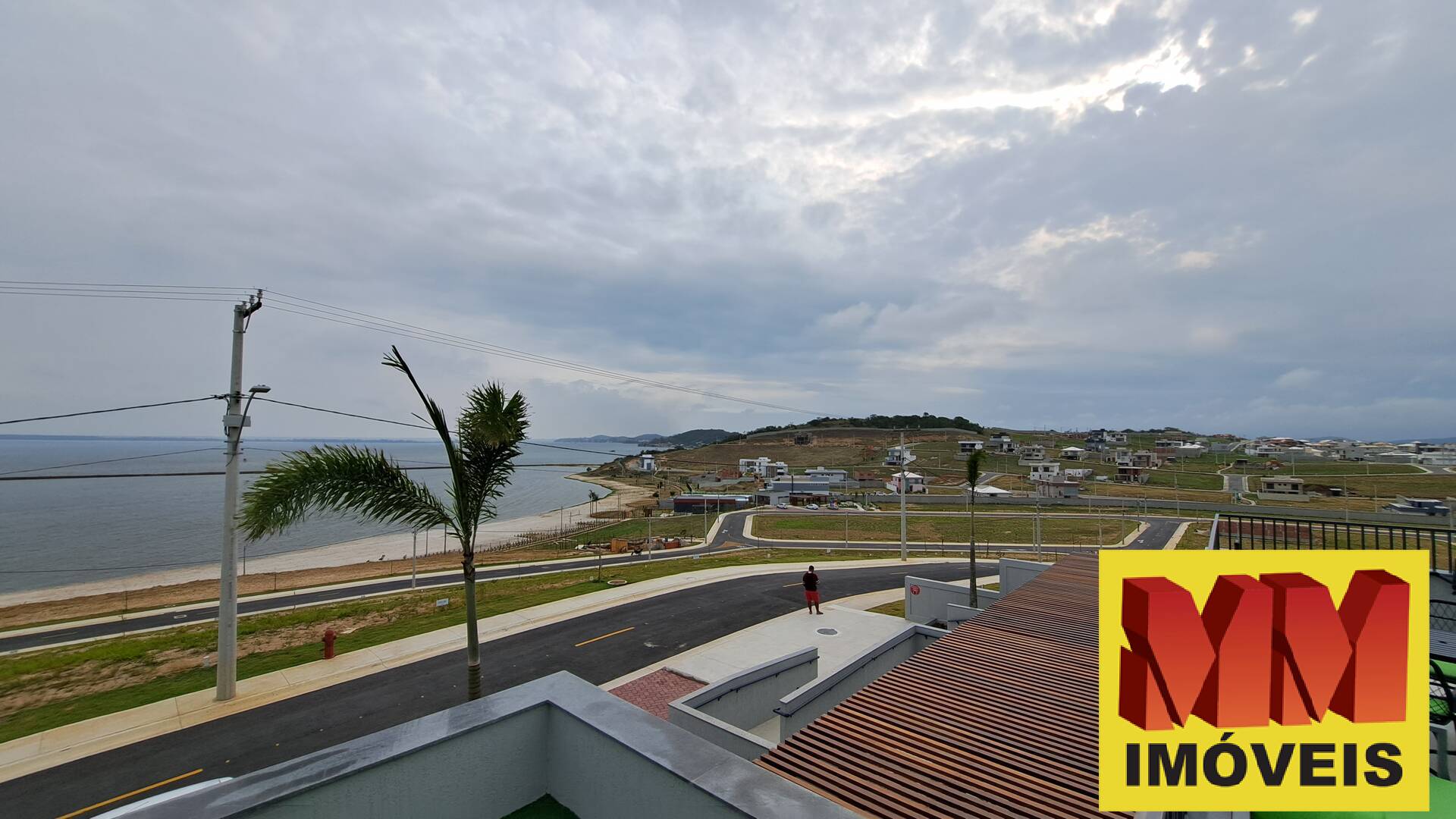 Terreno à venda, 252m² - Foto 19