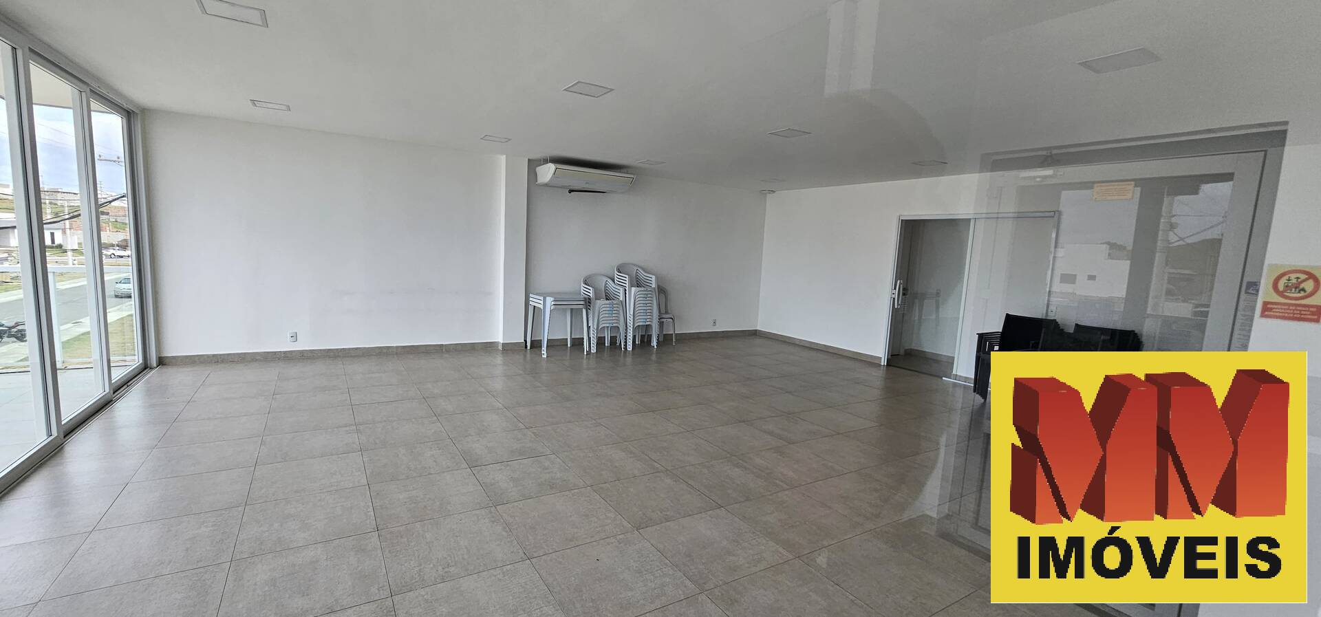 Casa de Condomínio para alugar com 3 quartos, 156m² - Foto 32