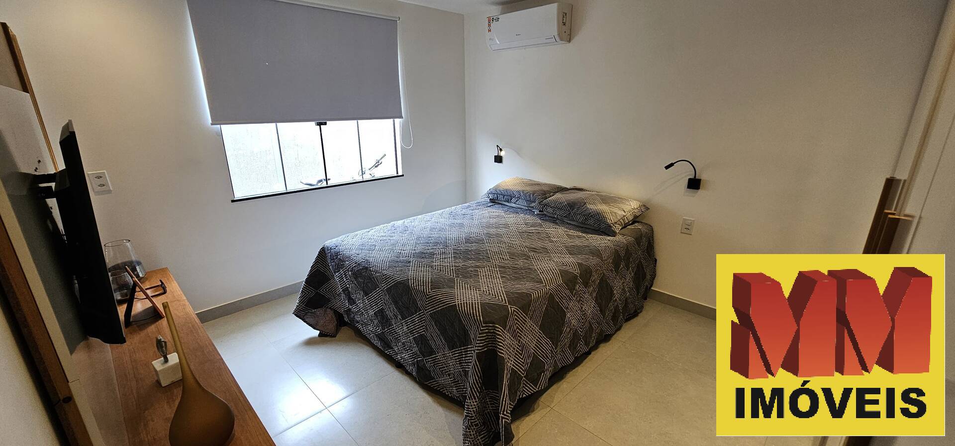 Casa de Condomínio para alugar com 3 quartos, 156m² - Foto 26