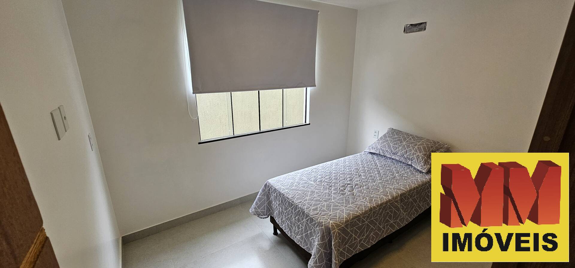 Casa de Condomínio para alugar com 3 quartos, 156m² - Foto 23