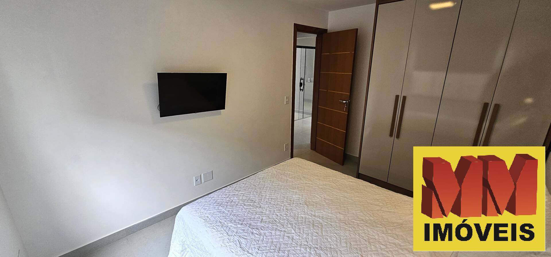 Casa de Condomínio para alugar com 3 quartos, 156m² - Foto 21