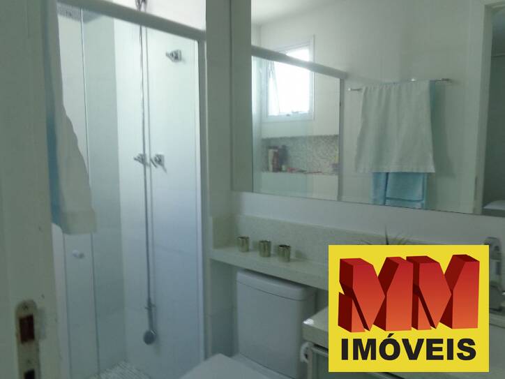 Cobertura à venda com 3 quartos, 180m² - Foto 15