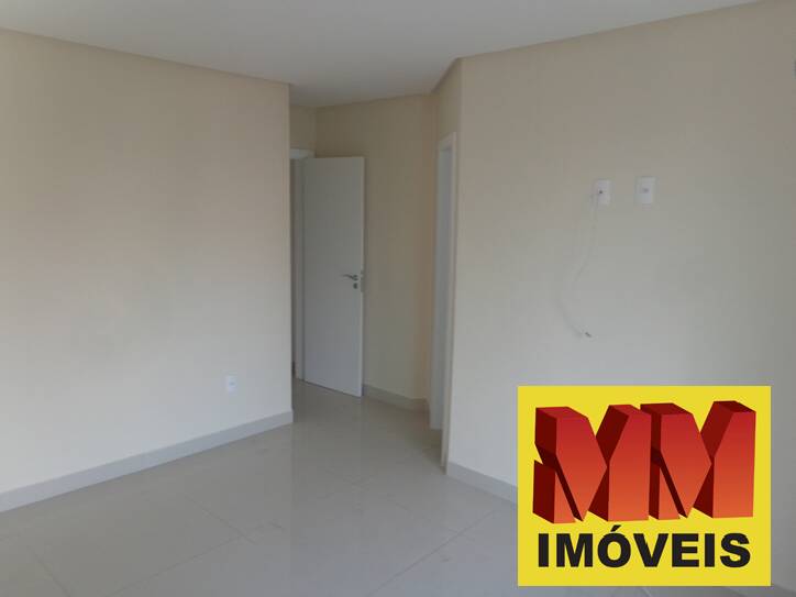 Apartamento à venda com 3 quartos, 130m² - Foto 17