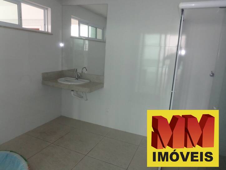 Apartamento à venda com 3 quartos, 130m² - Foto 32