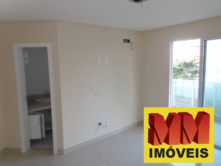 Apartamento à venda com 3 quartos, 130m² - Foto 18