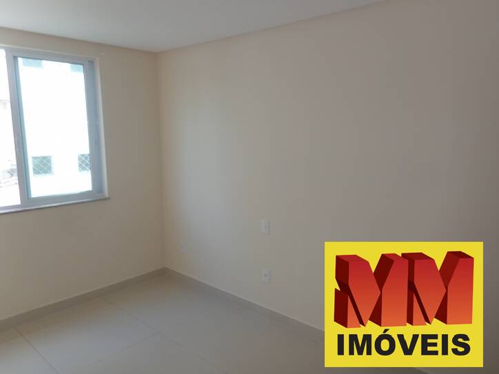 Apartamento à venda com 3 quartos, 130m² - Foto 25