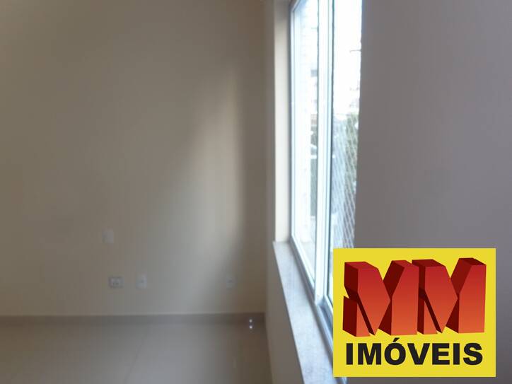 Apartamento à venda com 3 quartos, 130m² - Foto 21