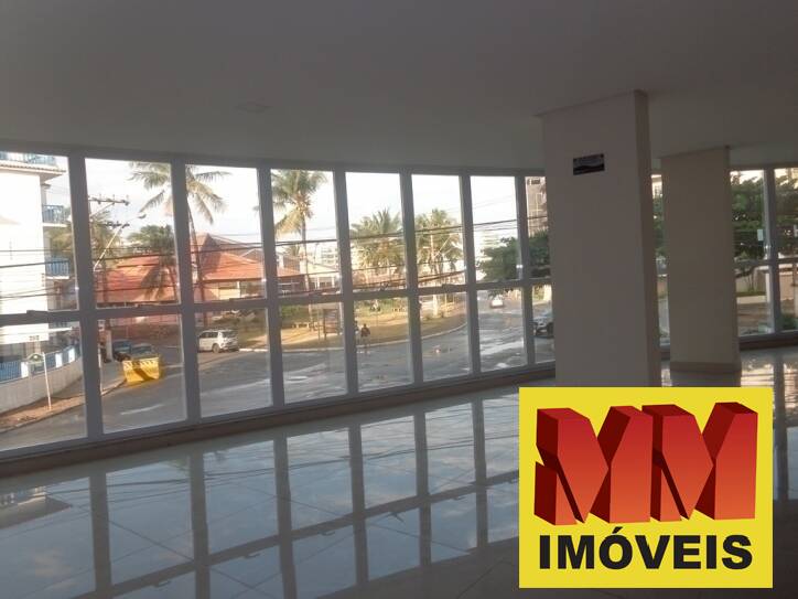 Apartamento à venda com 3 quartos, 130m² - Foto 4