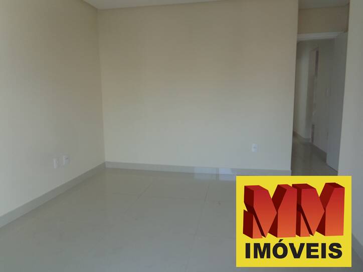 Apartamento à venda com 3 quartos, 130m² - Foto 16