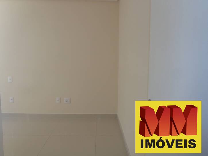 Apartamento à venda com 3 quartos, 130m² - Foto 24