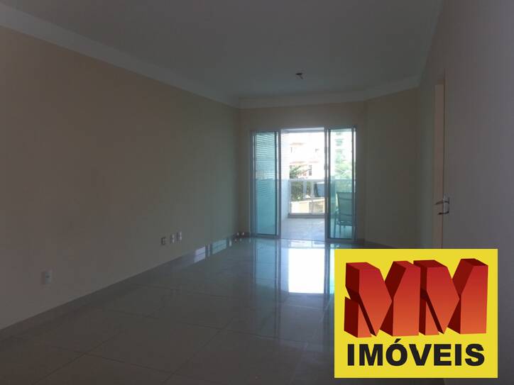 Apartamento à venda com 3 quartos, 130m² - Foto 11