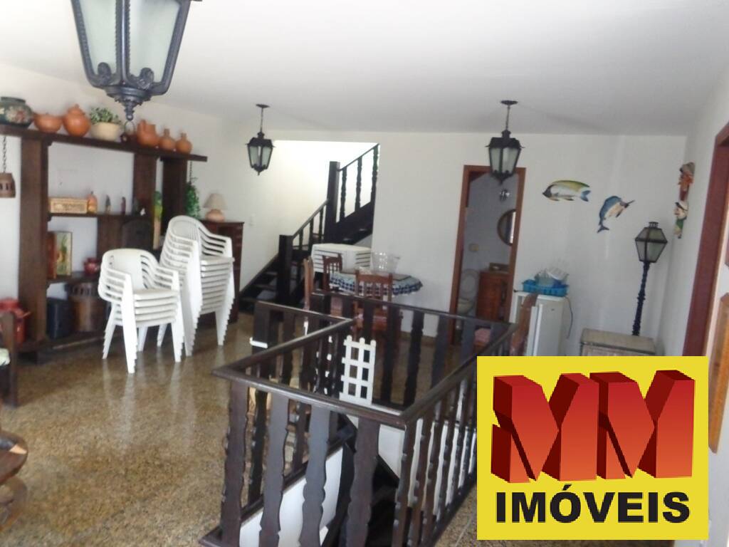 Cobertura à venda com 4 quartos, 263m² - Foto 10