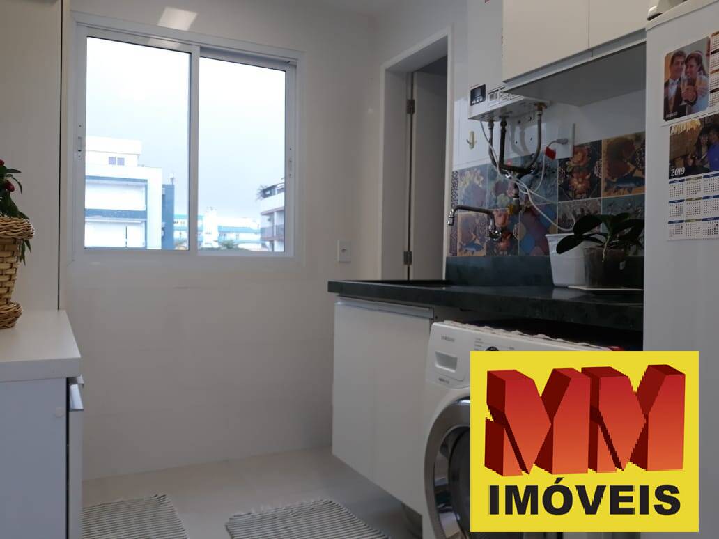 Apartamento à venda com 3 quartos, 172m² - Foto 36