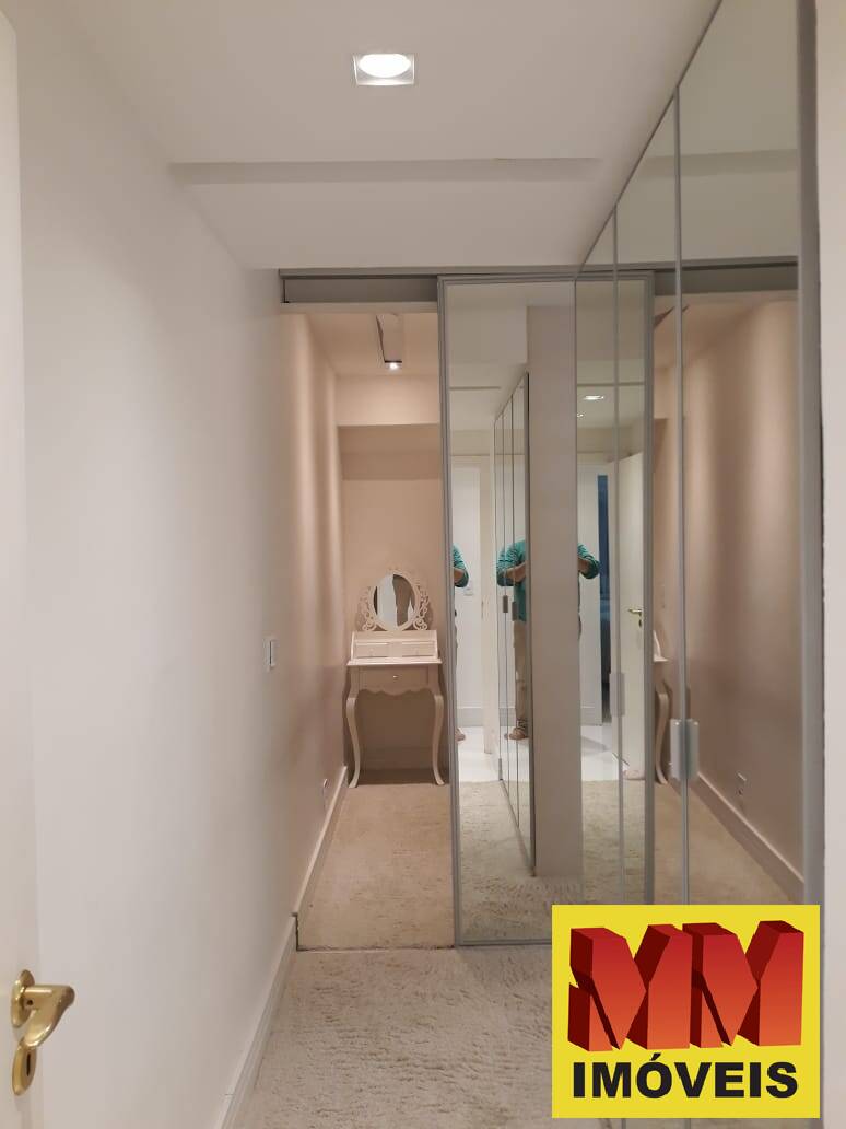 Apartamento à venda com 3 quartos, 172m² - Foto 32