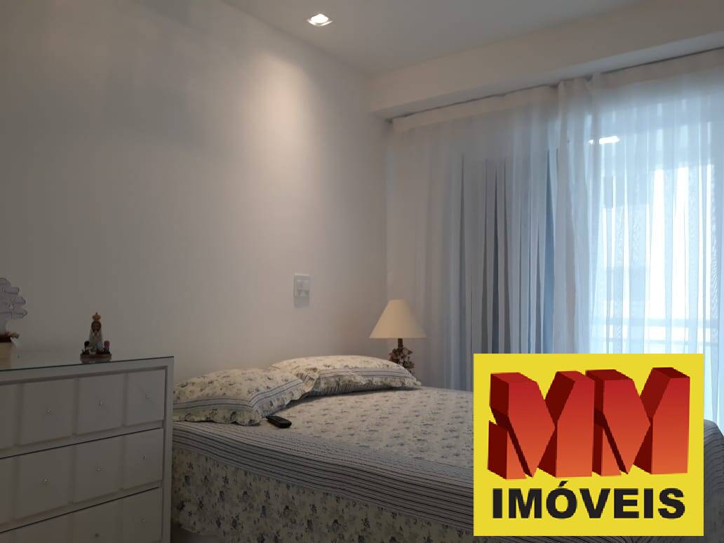 Apartamento à venda com 3 quartos, 172m² - Foto 24