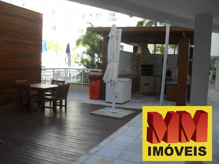 Apartamento à venda com 3 quartos, 172m² - Foto 52