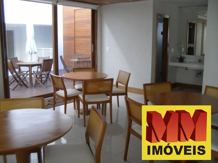 Apartamento à venda com 3 quartos, 172m² - Foto 48