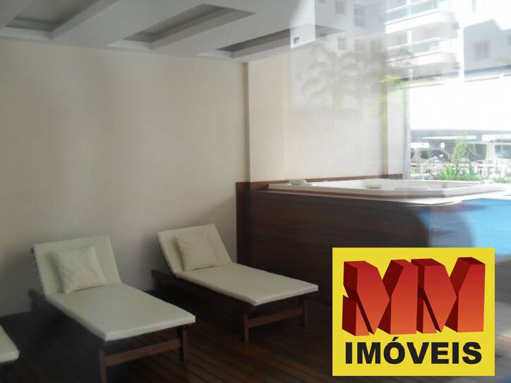 Apartamento à venda com 3 quartos, 172m² - Foto 41