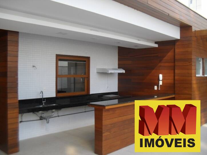 Apartamento à venda com 3 quartos, 172m² - Foto 42