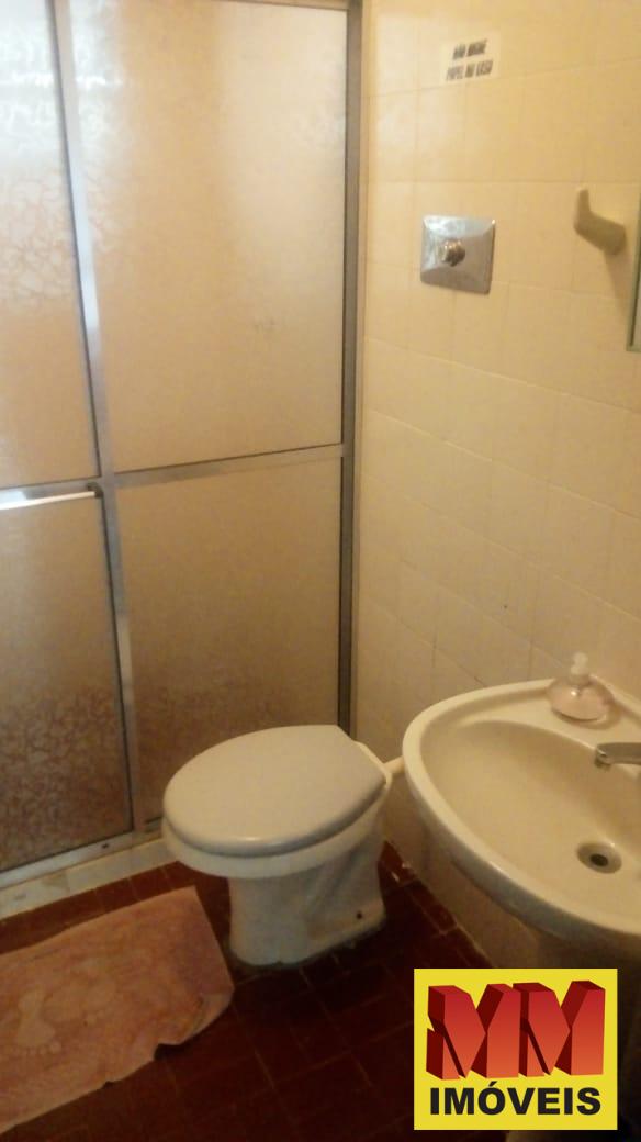 Casa de Condomínio à venda com 2 quartos, 60m² - Foto 20