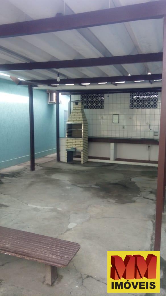 Casa de Condomínio à venda com 2 quartos, 60m² - Foto 25