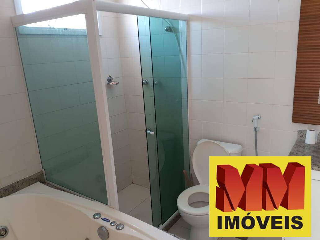 Cobertura à venda com 3 quartos, 224m² - Foto 19